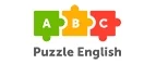 Puzzle English: Образование Шымкента