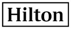 Hilton: Турфирмы Шымкента: горящие путевки, скидки на стоимость тура