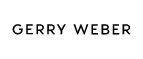 Gerry Weber: Магазины мужской и женской одежды в Шымкенте: официальные сайты, адреса, акции и скидки
