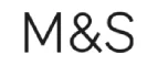 Marks & Spencer: Магазины мужской и женской одежды в Шымкенте: официальные сайты, адреса, акции и скидки