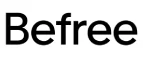 Befree: Магазины мужской и женской одежды в Шымкенте: официальные сайты, адреса, акции и скидки