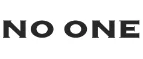 NoOne: Магазины мужской и женской одежды в Шымкенте: официальные сайты, адреса, акции и скидки