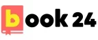 Book24: Акции в книжных магазинах Шымкента: распродажи и скидки на книги, учебники, канцтовары