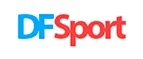 DFSport: Магазины мужской и женской одежды в Шымкенте: официальные сайты, адреса, акции и скидки