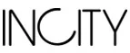 Incity: Магазины мужской и женской одежды в Шымкенте: официальные сайты, адреса, акции и скидки