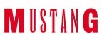 Mustang: Распродажи и скидки в магазинах Шымкента