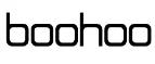 boohoo: Распродажи и скидки в магазинах Шымкента