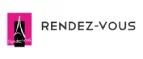 Rendez Vous: Магазины мужской и женской одежды в Шымкенте: официальные сайты, адреса, акции и скидки