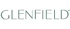 Glenfield: Магазины мужских и женских аксессуаров в Шымкенте: акции, распродажи и скидки, адреса интернет сайтов