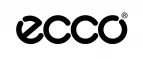 Ecco: Магазины мужской и женской одежды в Шымкенте: официальные сайты, адреса, акции и скидки