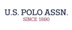 U.S. Polo Assn: Детские магазины одежды и обуви для мальчиков и девочек в Шымкенте: распродажи и скидки, адреса интернет сайтов