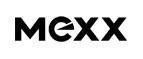 MEXX: Магазины мужской и женской одежды в Шымкенте: официальные сайты, адреса, акции и скидки
