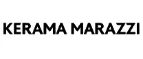 Kerama Marazzi: Акции и скидки в строительных магазинах Шымкента: распродажи отделочных материалов, цены на товары для ремонта