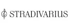 Stradivarius: Скидки в магазинах ювелирных изделий, украшений и часов в Шымкенте: адреса интернет сайтов, акции и распродажи